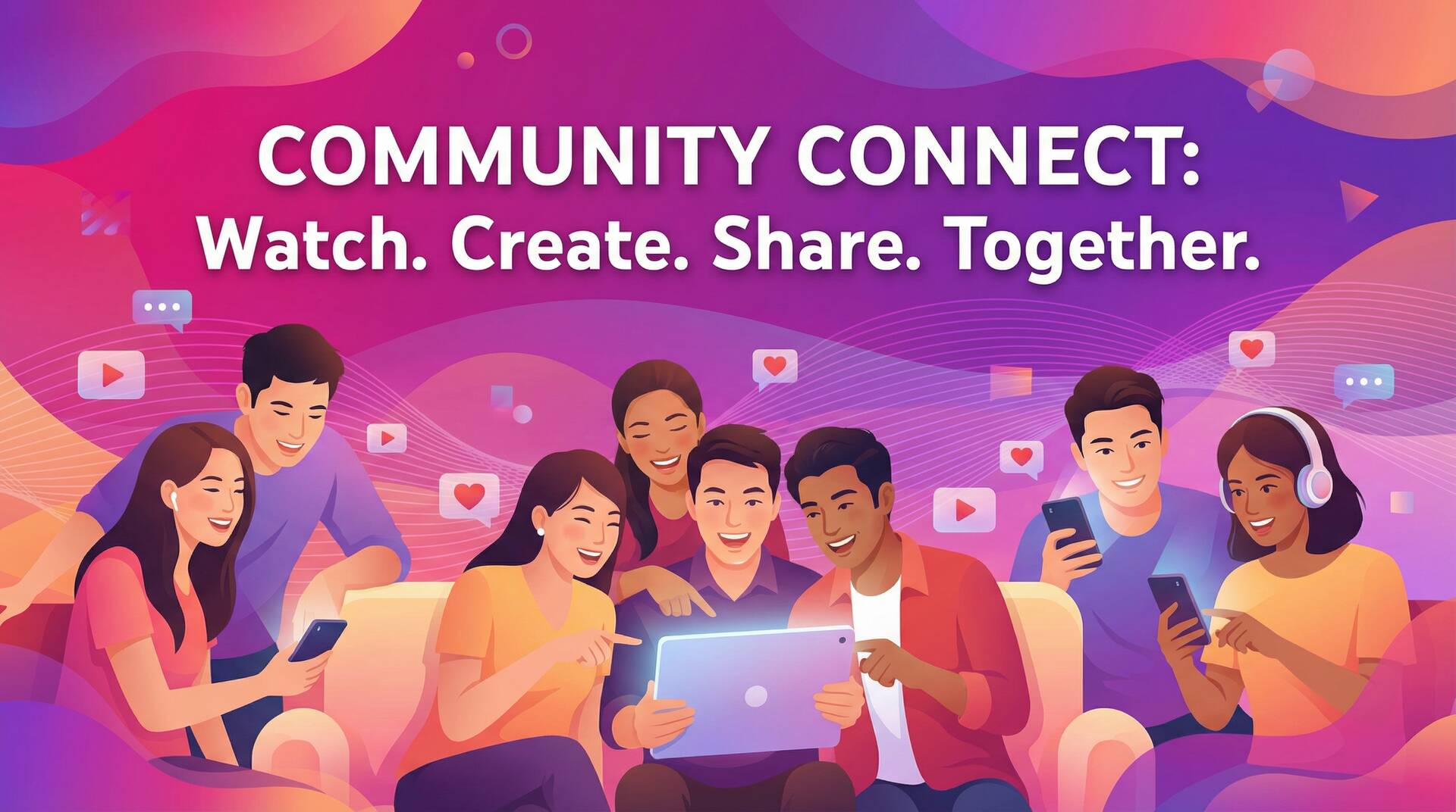 福利姬视频教程