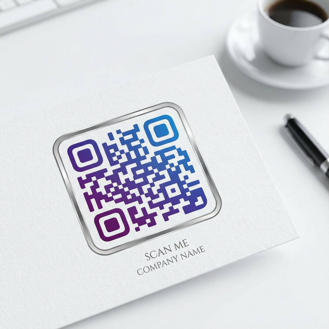 福利姬商务合作