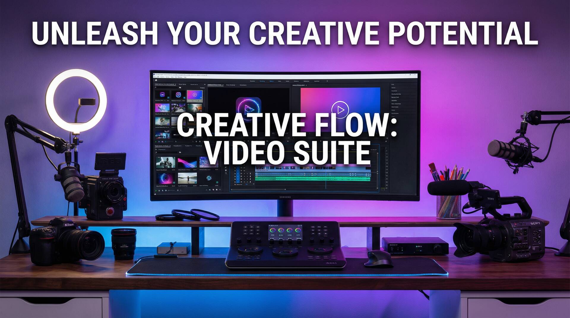 福利姬视频教程