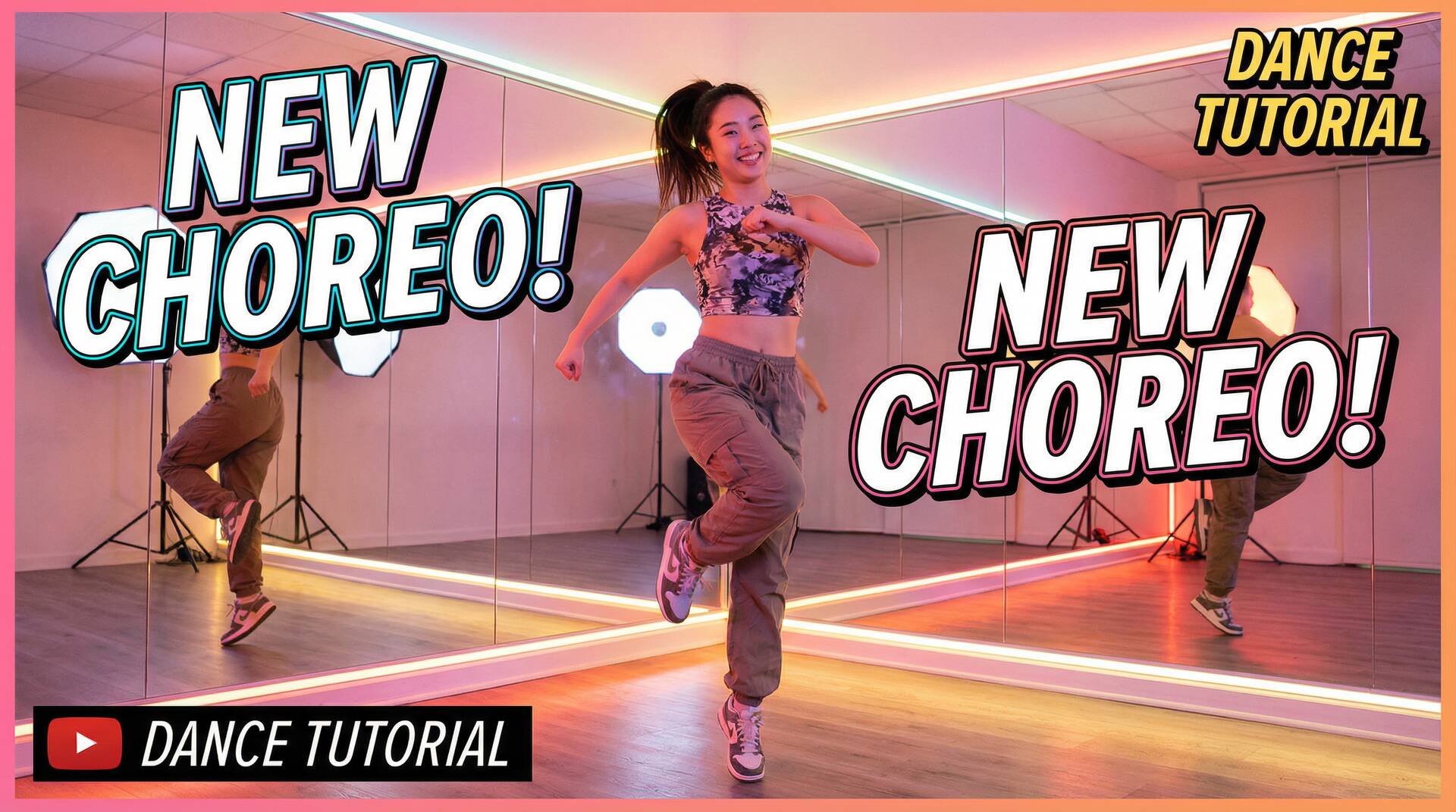 福利姬舞蹈视频