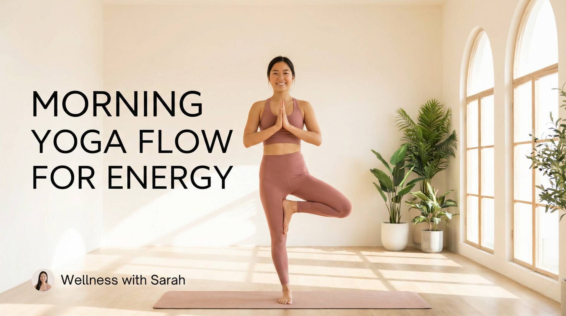 福利姬健身视频