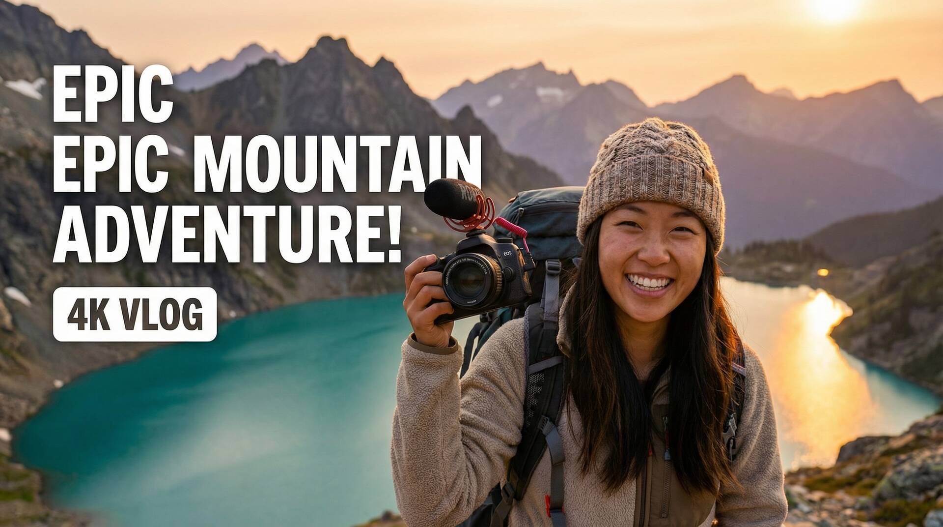 福利姬旅行视频